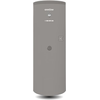 Onnline ONLINE PAKEITIMAS MEGA SOLAR W-E220.82.ONN