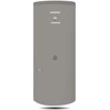 Onnline ONLINE PAKEITIMAS MEGA SOLAR W-E300.82.ONN