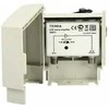 Terra AB- 011 DVB- T 5V ANTITENUM STIPRUMAS