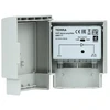 Iskra DVB-T TERRA ANTENOS STIPRINTUVAS AB-011T
