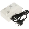 Oem Vidinis antenos stiprintuvas CATV AI-133 ALCAD