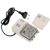 Oem Antenos stiprintuvas AI-200 ALCAD