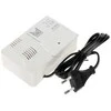 AI-223 ALCAD ANTENOS STIPRINTUVAS