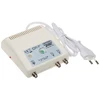 Anttron Telmor STIPRINTUVAS WSS-218R 2x-18dB + K. ZWR TELMOR