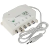 Telmor WZMACNIACZ ANTENOWY ANTTRON-A414