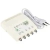 WZMACNIACZ ANTENOWY ANTTRON-A414