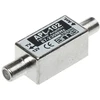 APL-102 AMS ANTENOS STIPRINTUVAS