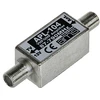 APL-104 AMS ANTENOS STIPRINTUVAS