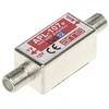 APL-107E AMS ANTENOS STIPRINTUVAS
