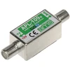 APL-109E AMS ANTENOS STIPRINTUVAS