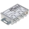AMS AWS-1036 20 / 23DB AMS