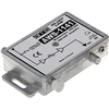 AMS ANTNUM LUOKSNIAI AWS- 1141 21dB