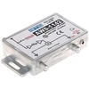 AMS AWS- 1142 17 / 19dB ANTTESTENGTH