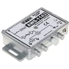 AMS AWS- 1143 17 / 19dB ANTTENGTH