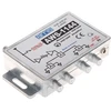 AMS AWS- 1144 14 / 17dB ANTTENIC TIRPIKLIS