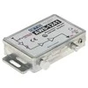 WZMACNIACZ ANTENOWY AWS-1241 AMS