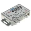 ANTENOS STIPRINTUVAS AWS-1243 AMS