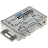 WZMACNIACZ ANTENOWY AWS-1243 AMS