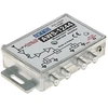 WZMACNIACZ ANTENOWY AWS-1244 AMS