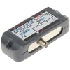 ANTENOS STIPRINTUVAS AWS-141M AMS