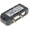 ANTENOS STIPRINTUVAS AWS-142M AMS
