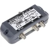 ANTENOS STIPRINTUVAS AWS-143M AMS