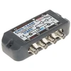 ANTENOS STIPRINTUVAS AWS-144M AMS