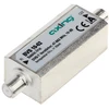 Axing BVS- 10- 02 10dB DVB- T