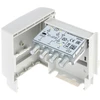ANTENOS STIPRINTUVAS MX-062 FM / VHF / UHF 12V TERRA