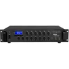 HQM1150BT FM/MP3 RADIJO STIPRINTUVAS 150W