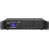 HQM2180BC STIPRINTUVAS FM/MP3/BLUETOOTH RADIJO 180W