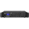 HQM2250BC STIPRINTUVAS FM/MP3/BLUETOOTH RADIJO 250W