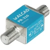 STIPRINTUVAS PR-310 10&nbsp;dB ALCAD