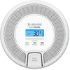 „X-Sense CO-3D-W Link+“ anglies monoksido detektorius