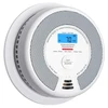 Czujnik dymu i alarm X-SENSE SC07-MR