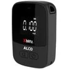 XBLITZ ALCO - Elektrocheminis alkotesteris