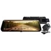 XB-PRIME automobilinis vaizdo registratorius – 4K UHD Xblitz