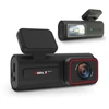XBLITZ Automobilio kamera X4 WI-FI