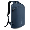 XD DESIGN Kuprinė AIR BACKPACK NAVY P706.3225