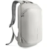 XD DESIGN Kuprinė AIR BACKPACK Pilkas P706.3219