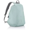 XD DESIGN Kuprinė ANTYKRADZIEŻOWY BOBBY SOFT Žalias P/N: P705.797