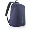 XD DESIGN Kuprinė ANTYKRADZIEŻOWY BOBBY SOFT Tamsiai mėlynas P/N: P705.795