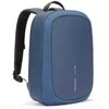XD DESIGN Kuprinė BOBBY EDGE NAVY P/N: P705.502