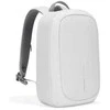XD DESIGN Kuprinė BOBBY EDGE OFF Baltas P/N: P706.2503