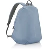 XD DESIGN Kuprinė BOBBY SOFT Mėlynas P705.7915