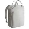 Kuprinė XD DESIGN BOBBY SOFT TOTE Pilkas P706.3019