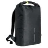 XD DESIGN Kuprinė BOBBY URBAN LITE Juodas P/N: P705.501