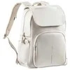 XD DESIGN Kuprinė SOFT DAYPACK LIGHT Pilkas P/N:P705.983