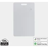 XD Design XD COLLECTION LOKALIZATOR KARTA FINDIT DUAL APPLE