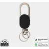 XD Design XD COLLECTION LOKALIZATOR KLUCZY KEYFINDER DUAL AP